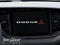 2026 Dodge Durango DURANGO GT PREMIUM AWD HEMI V8