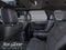 2026 Dodge Durango DURANGO GT PREMIUM AWD HEMI V8