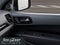 2026 Dodge Durango DURANGO GT PREMIUM AWD HEMI V8