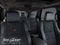 2026 Dodge Durango DURANGO GT PREMIUM AWD HEMI V8