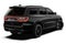 2027 Dodge Durango DURANGO GT HEMI V8 AWD