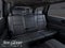 2026 Dodge Durango DURANGO GT PREMIUM AWD HEMI V8