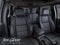 2026 Dodge Durango DURANGO GT PREMIUM AWD HEMI V8