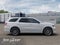 2026 Dodge Durango DURANGO GT PREMIUM AWD HEMI V8