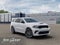 2026 Dodge Durango DURANGO GT PREMIUM AWD HEMI V8
