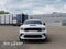 2026 Dodge Durango DURANGO GT PREMIUM AWD HEMI V8