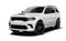 2027 Dodge Durango DURANGO GT HEMI V8 AWD
