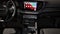 2027 Dodge Durango DURANGO GT HEMI V8 AWD