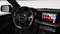 2027 Dodge Durango DURANGO GT HEMI V8 AWD