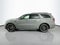 2026 Dodge Durango DURANGO GT HEMI V8 PLUS AWD AMERICA250