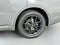 2026 Dodge Durango DURANGO GT HEMI V8 PLUS AWD AMERICA250