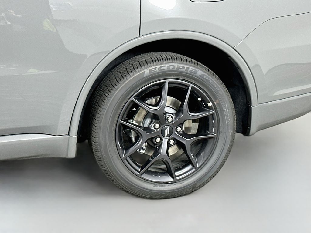 2026 Dodge Durango DURANGO GT HEMI V8 PLUS AWD AMERICA250