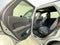 2026 Dodge Durango DURANGO GT HEMI V8 PLUS AWD AMERICA250