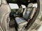 2026 Dodge Durango DURANGO GT HEMI V8 PLUS AWD AMERICA250