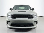 2026 Dodge Durango DURANGO GT HEMI V8 PLUS AWD AMERICA250