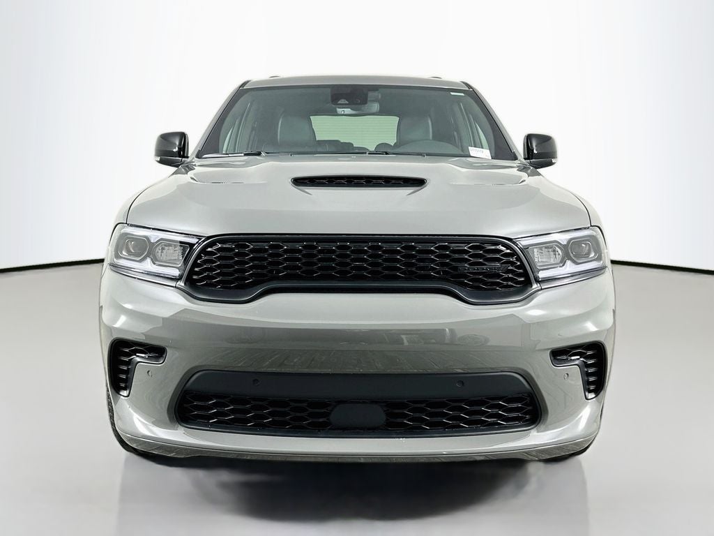2026 Dodge Durango DURANGO GT HEMI V8 PLUS AWD AMERICA250