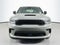 2026 Dodge Durango DURANGO GT HEMI V8 PLUS AWD AMERICA250