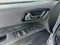 2026 Dodge Durango DURANGO GT HEMI V8 PLUS AWD AMERICA250
