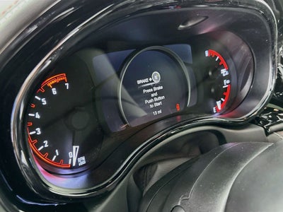2026 Dodge Durango DURANGO GT HEMI V8 PLUS AWD AMERICA250