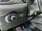 2026 Dodge Durango DURANGO GT HEMI V8 PLUS AWD AMERICA250