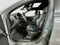 2026 Dodge Durango DURANGO GT HEMI V8 PLUS AWD AMERICA250
