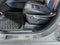 2026 Dodge Durango DURANGO GT HEMI V8 PLUS AWD AMERICA250
