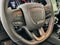2026 Dodge Durango DURANGO GT HEMI V8 PLUS AWD AMERICA250