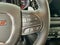 2026 Dodge Durango DURANGO GT HEMI V8 PLUS AWD AMERICA250