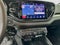 2026 Dodge Durango DURANGO GT HEMI V8 PLUS AWD AMERICA250