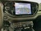 2026 Dodge Durango DURANGO GT HEMI V8 PLUS AWD AMERICA250