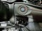 2026 Dodge Durango DURANGO GT HEMI V8 PLUS AWD AMERICA250