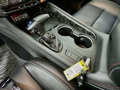 2026 Dodge Durango DURANGO GT HEMI V8 PLUS AWD AMERICA250