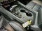 2026 Dodge Durango DURANGO GT HEMI V8 PLUS AWD AMERICA250