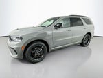 2026 Dodge Durango DURANGO GT HEMI V8 PLUS AWD AMERICA250