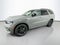 2026 Dodge Durango DURANGO GT HEMI V8 PLUS AWD AMERICA250