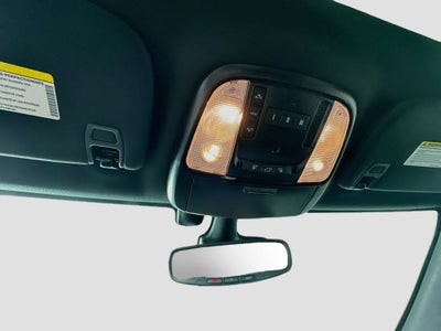 2026 Dodge Durango DURANGO GT HEMI V8 PLUS AWD AMERICA250