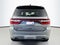 2026 Dodge Durango DURANGO GT HEMI V8 PLUS AWD AMERICA250