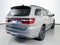 2026 Dodge Durango DURANGO GT HEMI V8 PLUS AWD AMERICA250