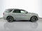 2026 Dodge Durango DURANGO GT HEMI V8 PLUS AWD AMERICA250