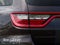 2026 Dodge Durango DURANGO GT HEMI V8 PLUS AWD AMERICA250