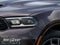 2026 Dodge Durango DURANGO GT HEMI V8 PLUS AWD AMERICA250