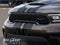 2026 Dodge Durango DURANGO GT HEMI V8 PLUS AWD AMERICA250
