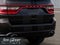 2026 Dodge Durango DURANGO GT HEMI V8 PLUS AWD AMERICA250