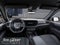 2026 Dodge Durango DURANGO GT HEMI V8 PLUS AWD AMERICA250