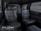 2026 Dodge Durango DURANGO GT HEMI V8 PLUS AWD AMERICA250
