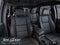 2026 Dodge Durango DURANGO GT HEMI V8 PLUS AWD AMERICA250