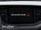 2026 Dodge Durango DURANGO GT HEMI V8 PLUS AWD AMERICA250
