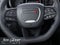 2026 Dodge Durango DURANGO GT HEMI V8 PLUS AWD AMERICA250