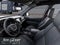 2026 Dodge Durango DURANGO GT HEMI V8 PLUS AWD AMERICA250