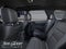 2026 Dodge Durango DURANGO GT HEMI V8 PLUS AWD AMERICA250